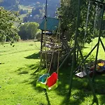 Penzion U Novotných 2*