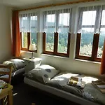 U Novotných Penzion 2*
