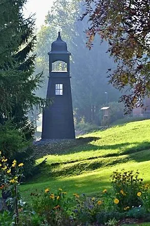 U Novotnych Pensionat