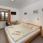 Gæstehus U Novotnych 2*
