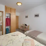 Gæstehus U Novotnych 2*