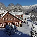 Gæstehus U Novotnych