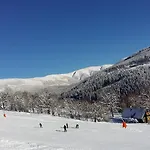 U Novotnych 2* Špindlerŭv Mlýn
