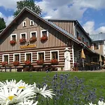 U Novotnych Špindlerŭv Mlýn