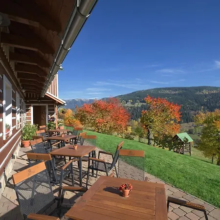 招待所 尤纳纹勒奇旅馆 2*