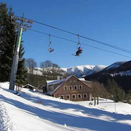 尤纳纹勒奇旅馆 招待所
