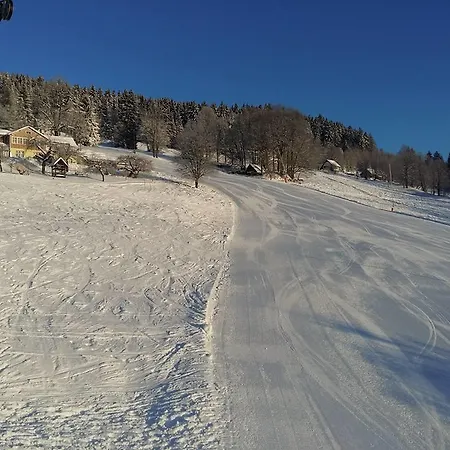 尤纳纹勒奇旅馆 招待所 2*