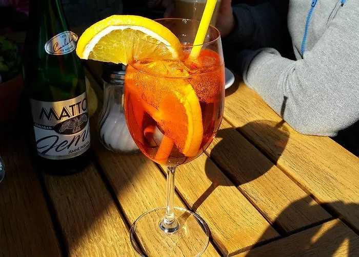 U Novotnych 2* Szpindlerowy Młyn